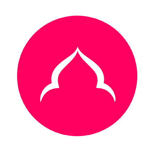 عكاظ