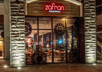 Zafran-Indian-Bistro-Turki-Sq-Exterior-1